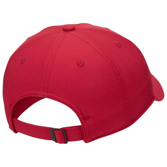 Nike Παιδικό καπέλο FC Barcelona Dri-FIT Club Cap Nike Παιδικό καπέλο FC Barcelona Dri-FIT Club Cap